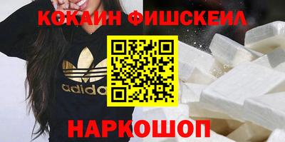 индика Шахты