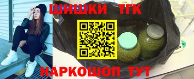 дмт Шелехов