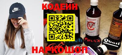 индика Шахты