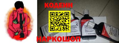 дмт Шелехов